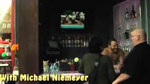 Michael Niemeyer Photo 31