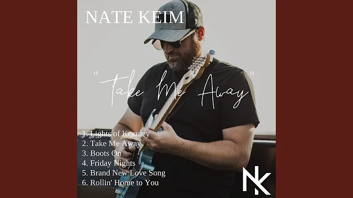Nathan Keim Photo 17