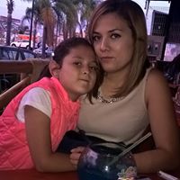 Elvia Garibay Photo 2