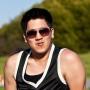 Kevin Jong Photo 22