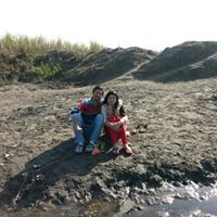 Neetu Saini Photo 6
