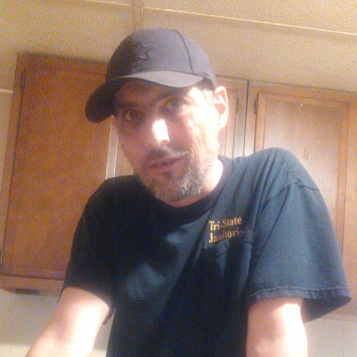 Earl Barrett Photo 9