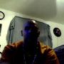 Derrick Lindsey Photo 25