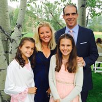 Stephanie Manning Photo 9