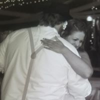 Whitney Brooks Photo 3