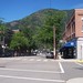 Ward Nelson Photo 19