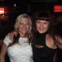 Wendy Roark Photo 15