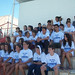 Kim Maio Photo 21