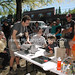 C Foster Photo 31