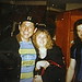 Anita Freund Photo 12