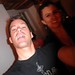 Dave Cole Photo 46