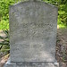 James Marcom Photo 17
