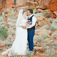 Duane Savage Photo 8