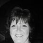 Darlene Atkins Photo 15