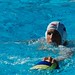 Peter Varellas Photo 17