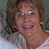 Patricia Rucker Photo 8