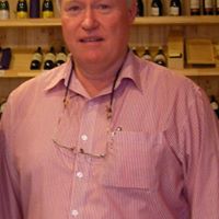Richard Buller Photo 5