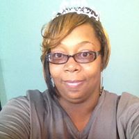 Felicia Miller Photo 10