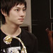 Chul Kim Photo 43