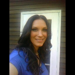 Heather Murley Photo 5