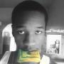 Andrew Roberson Photo 27