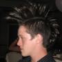 Stephen Nemeth Photo 23