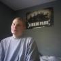 John Helme Photo 16