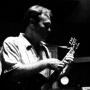 John Doll Photo 29