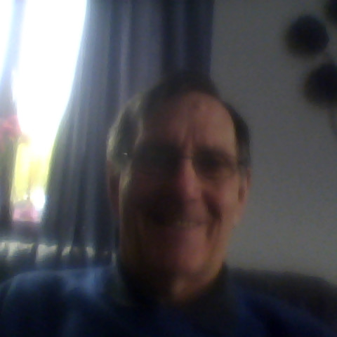 John Kirkby Photo 9
