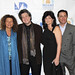 Vivian Rodriguez Photo 45