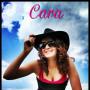 Cara Cummins Photo 16