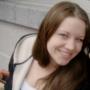 Samantha Carrillo Photo 23