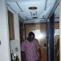 Paul Mccloud Photo 20