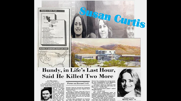 Susan Curtis Photo 41