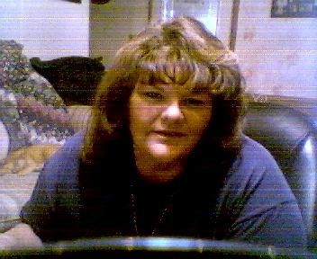 Delores Wade Photo 9