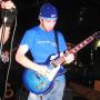Brian Delaney Photo 30