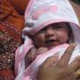 Shraddha Patel Photo 22