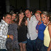 Selene Ruiz Photo 31
