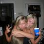 Erica Haney Photo 23