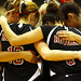 Hannah Erickson Photo 37
