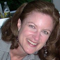 Lisa Wade Photo 2