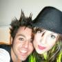 Charlene Johnston Photo 23