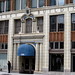 Leslie Massey Photo 40