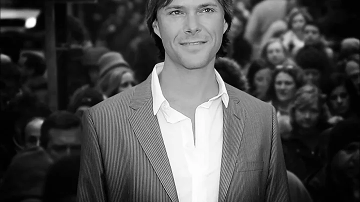 Bryan Bossert Photo 6