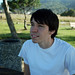 Shaun Martinez Photo 37