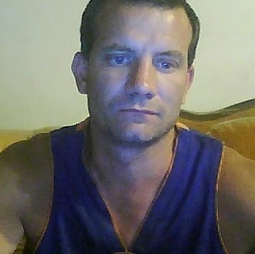 Terry Bachman Photo 10