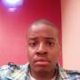 Curtis Gipson Photo 19