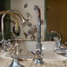 Lisa Plumb Photo 25