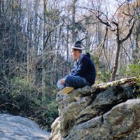 Jacob Stanfield Photo 3