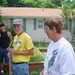 Joyce Rouse Photo 33